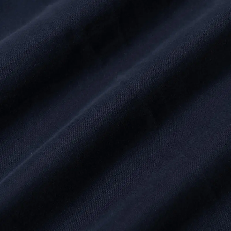 HUGO BOSS Casual Pants Men's Marine Blue-5