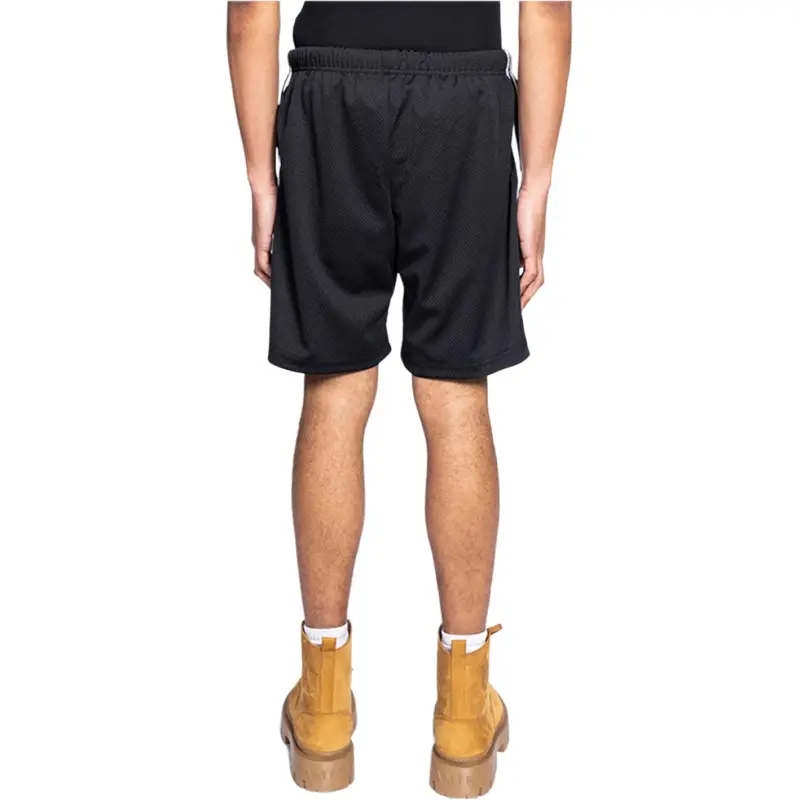 Gallery Dept. Venice Court Shorts-2