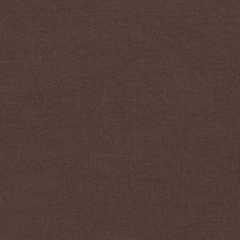 SKIMS SS24 RAW EDGE CAMI BODYSUIT Bodysuits Women's ESPRESSO/Dark Coffee Color-2