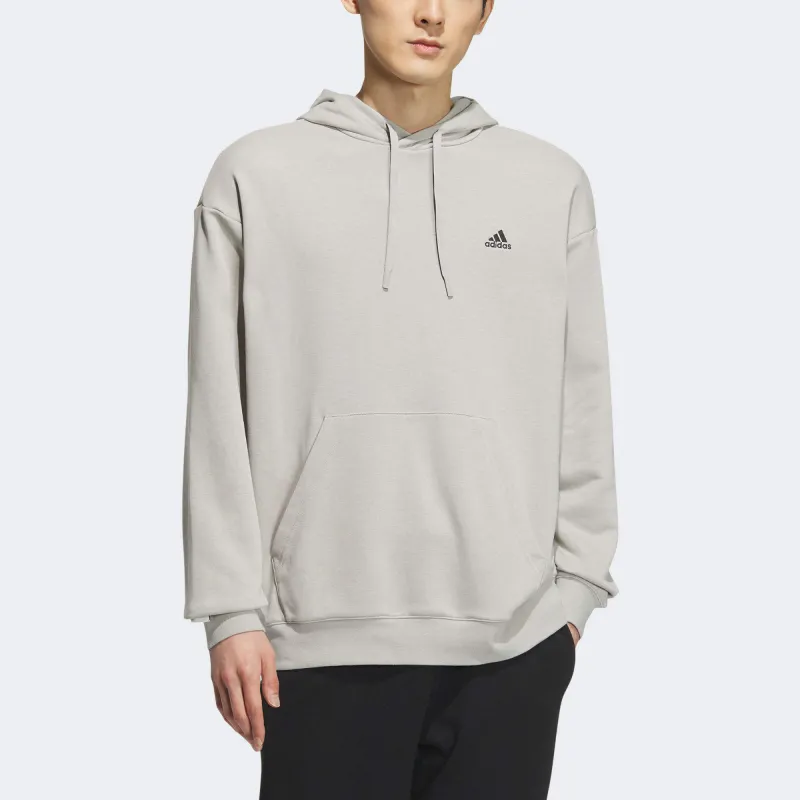 Adidas Casual Sportswear Unisex-2