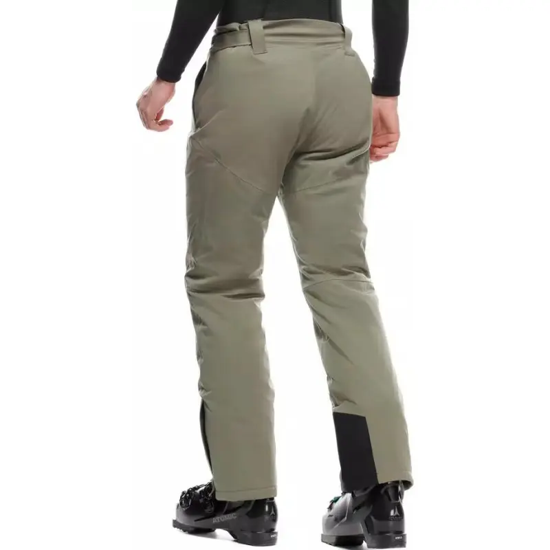 DAINESE Ski Pants Men-11