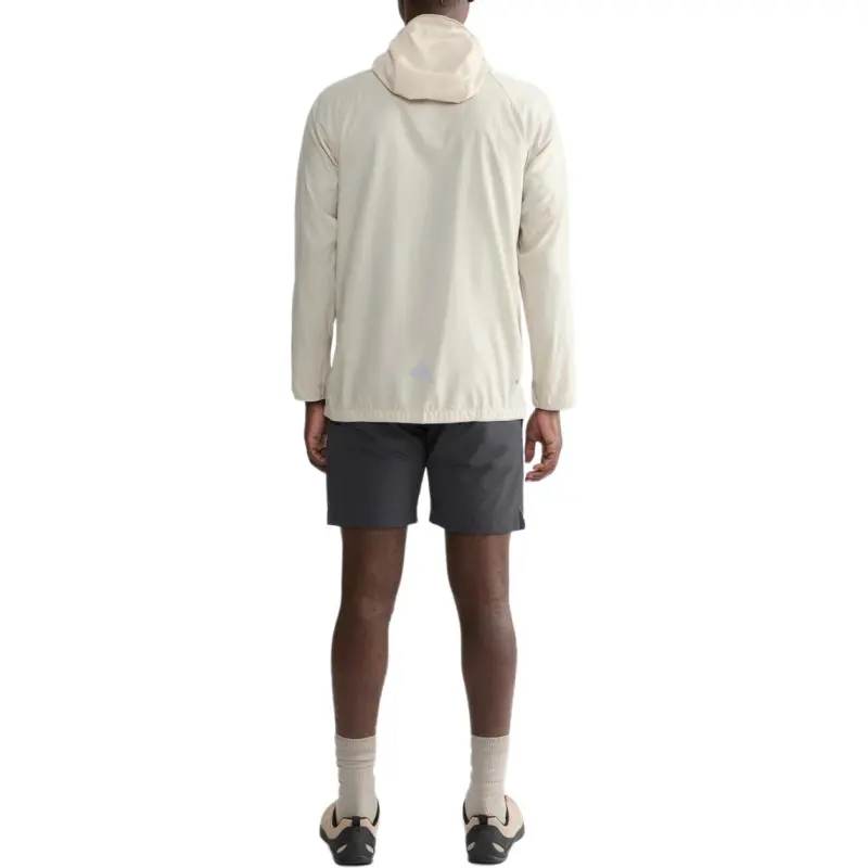 KLATTERMUSEN SS25 Jacket Women's-13