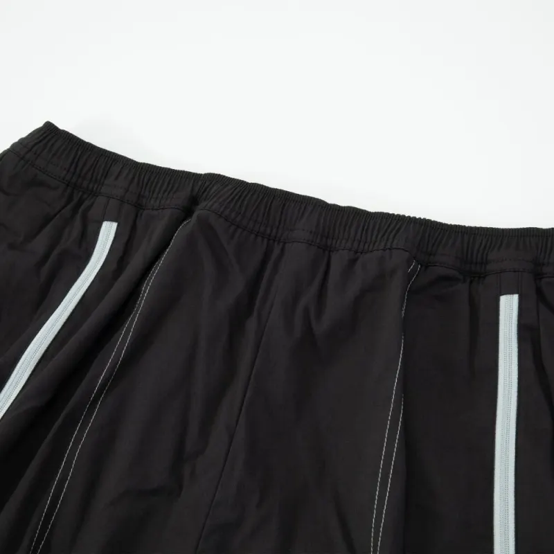PUMA x LAMELO Casual Pants Men's Black-8