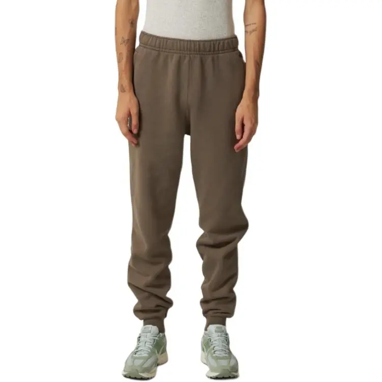 Nike Nocta Nocta Fleece Cs Sweatpants-2