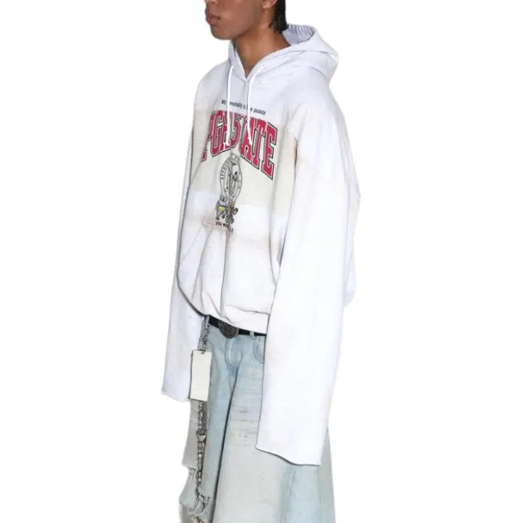 Levis® Vintage Clothing crew neck sweatshirt