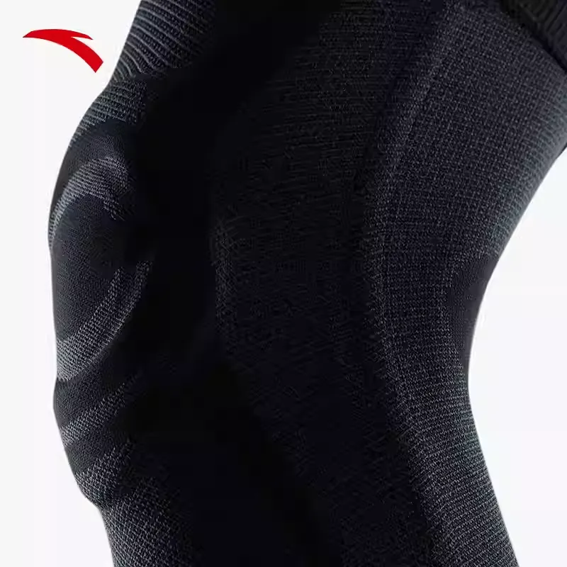 Anta Knee Pads Running Hiking Unisex-2
