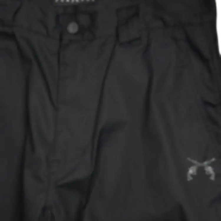 ROARGUNS SS25 Casual Pants Men's-2