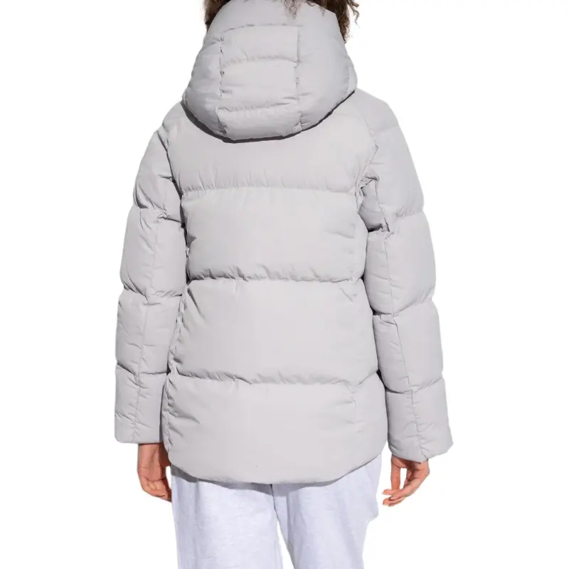 Canada Goose Marlow Padded Puffer Jacket-4