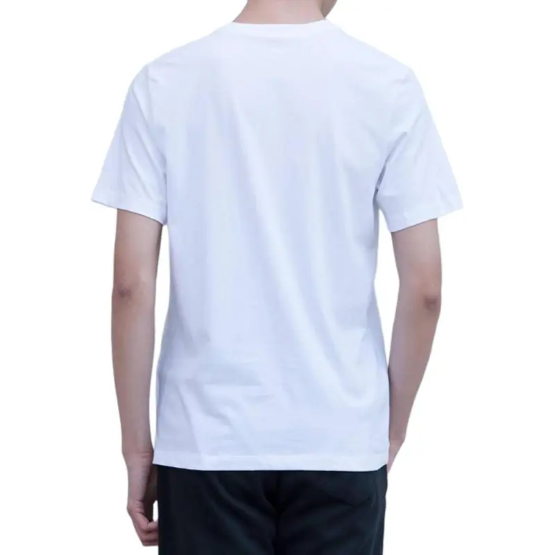 Jordan T Shirts Men-4