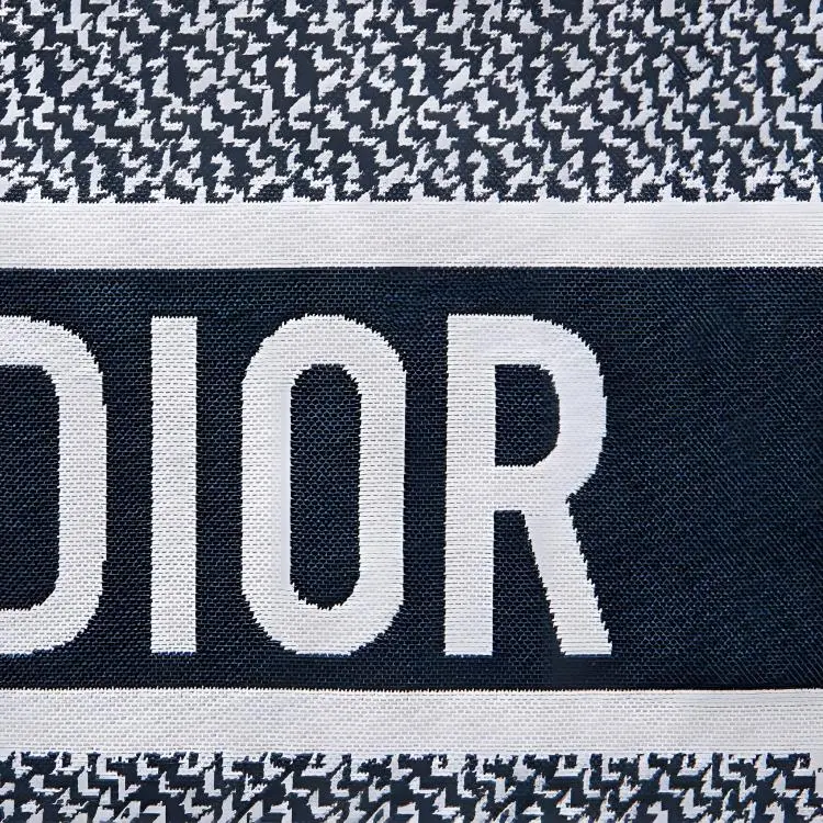 DIOR Travel Clutches-2