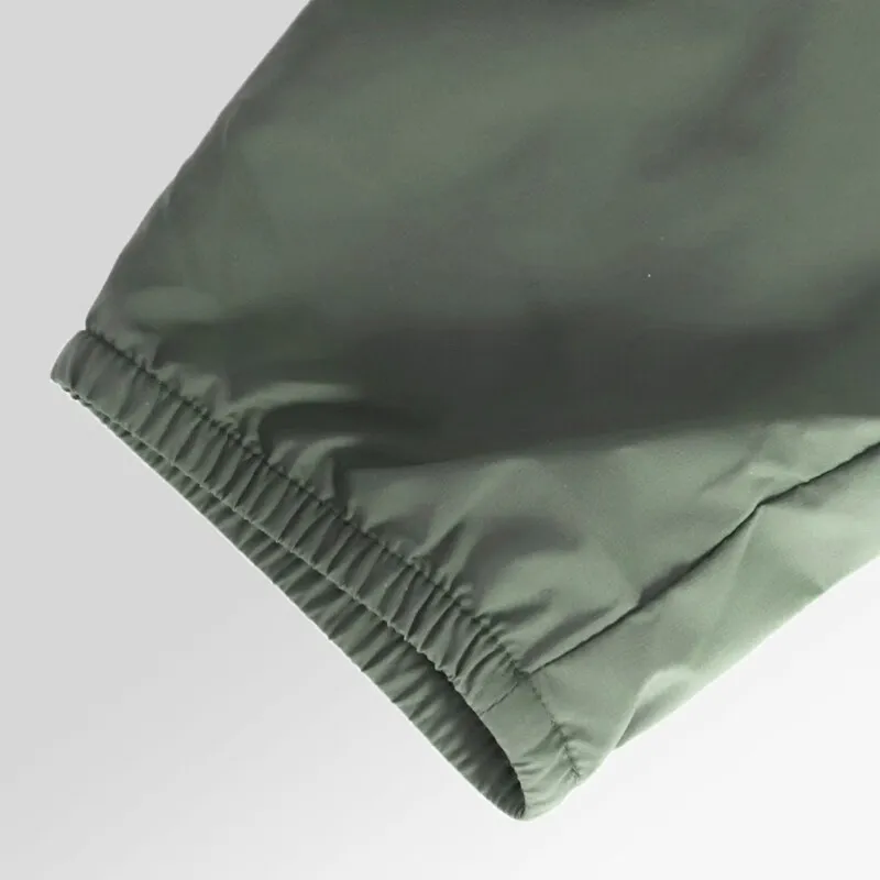 Columbia Jackets Men Green-3