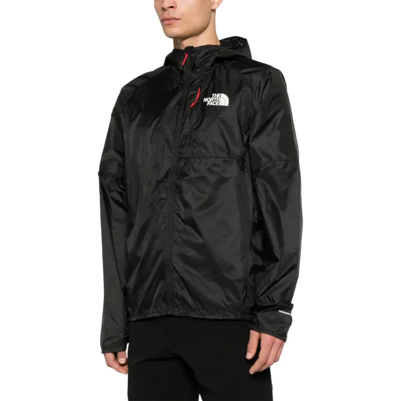 THE NORTH FACE Windstream Jacket-1