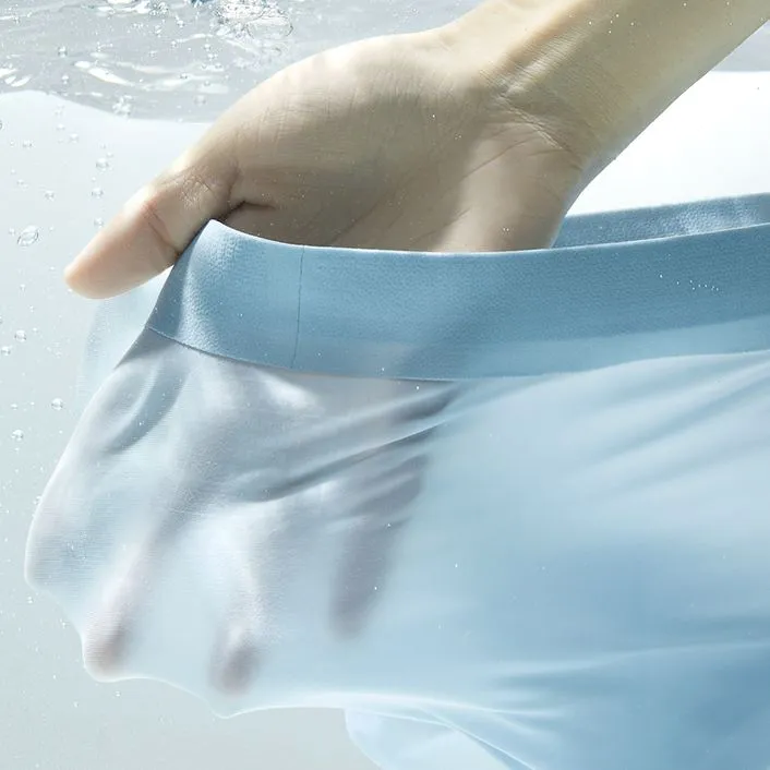 YOUKESHU Men Underpants-21