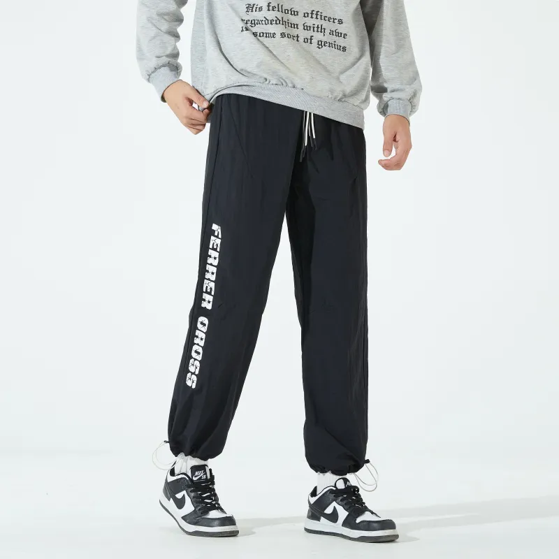 Ferrero Ross Sweatshirt Sets Unisex-5