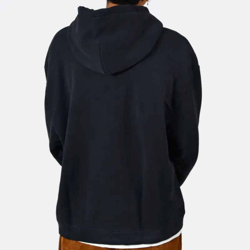 Jordan X Travis Scott Pullover Hoodie-3