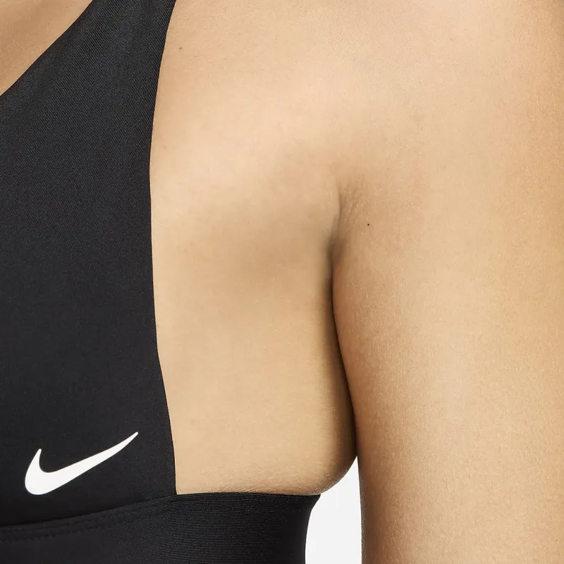 Nike Swim Essential Women's Bikini Bralette-3
