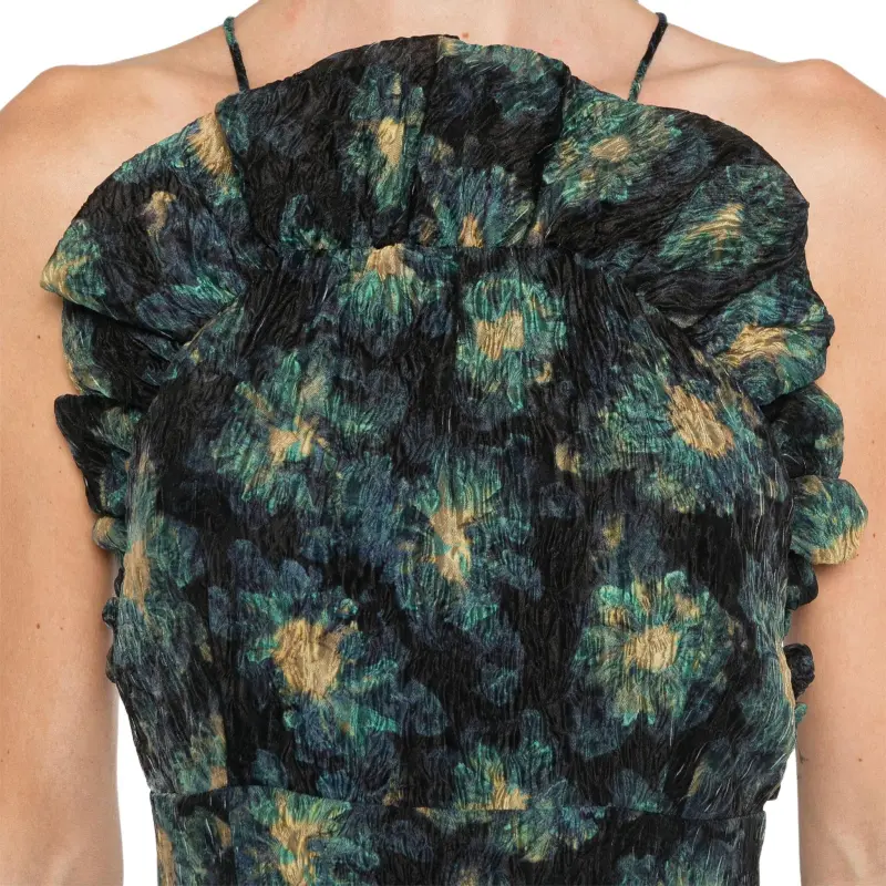 Ulla Johnson Chantilly Gown-4