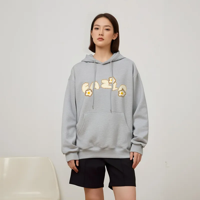 FA2LO Sweatshirts Unisex-14