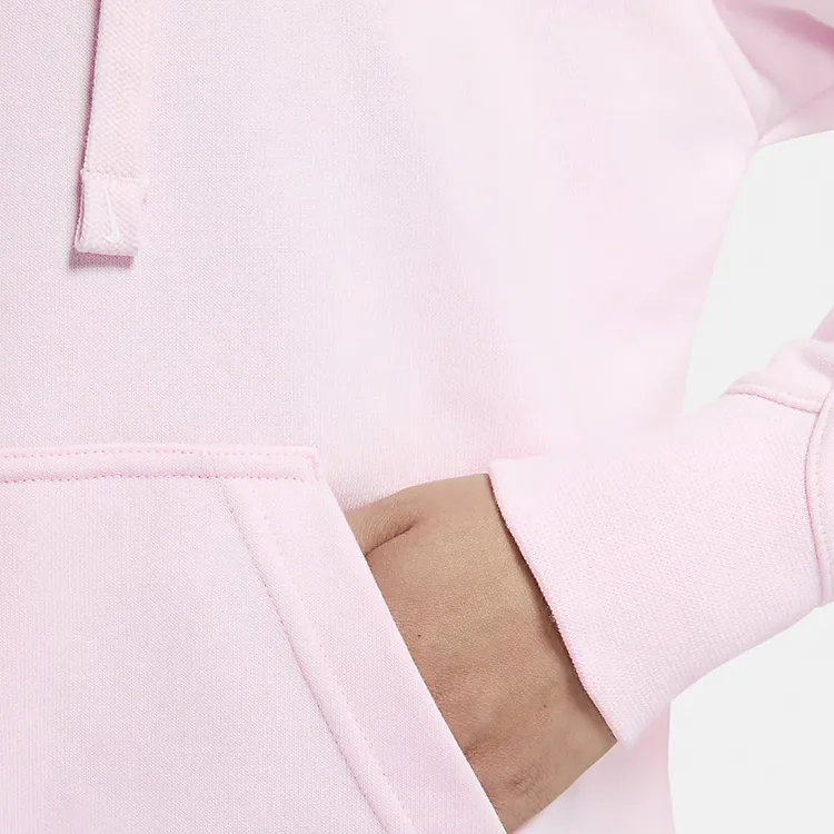 Nike Jackets Women's Pink-3