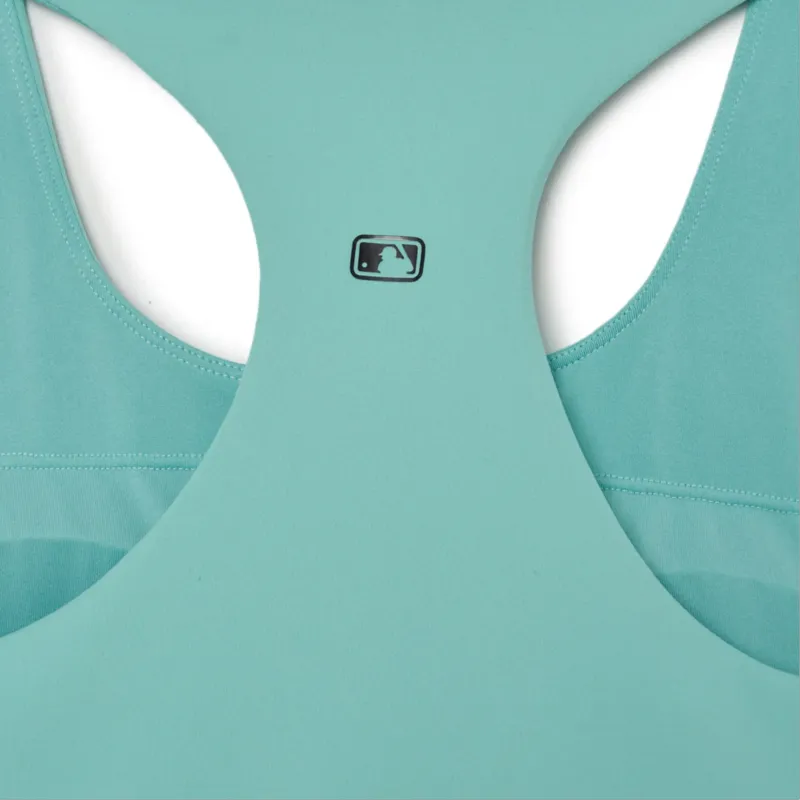 MLB Women's Bras-3