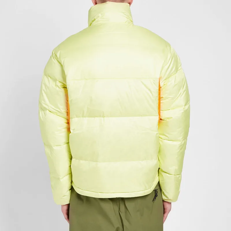 Nike ACG Down Jackets Men-3