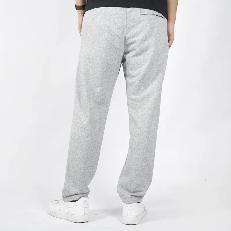 Nike Sweatshirt Sets Men-5