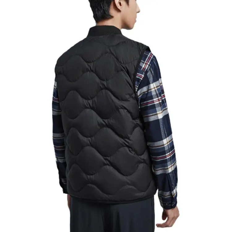 KOLON SPORT Vests Men-8