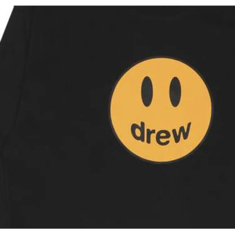 Drew House Mascot Ls Tee-3