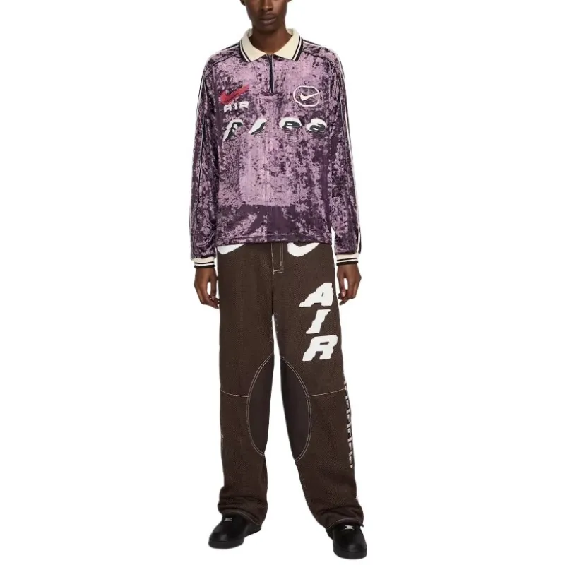 Cactus Plant Flea Market Cpfm X Nike Air Sun Mx Pant-4