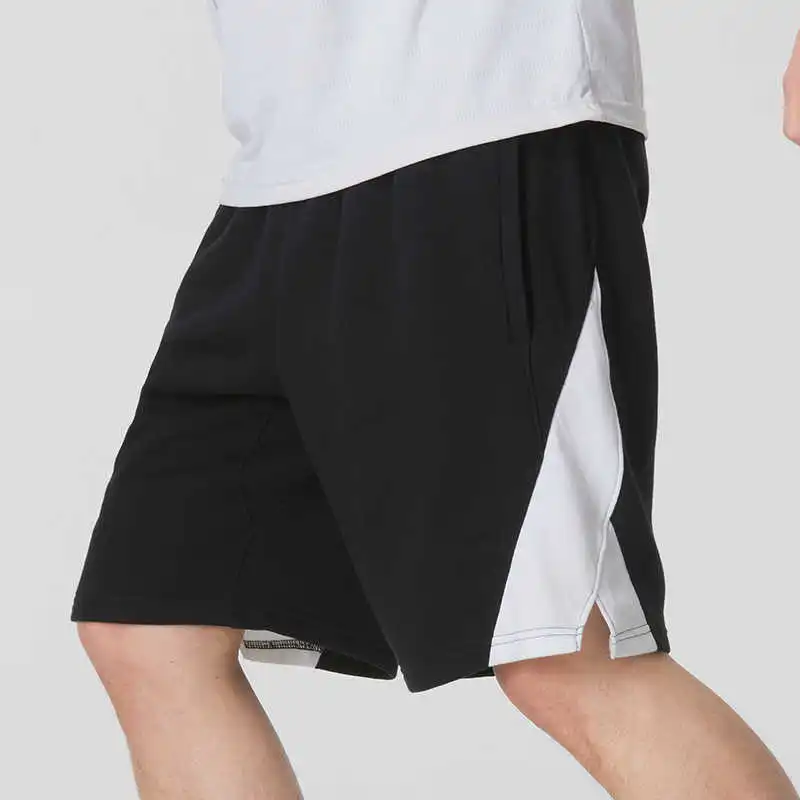 Under Armour Curry Splash Casual Shorts Men's Black-4