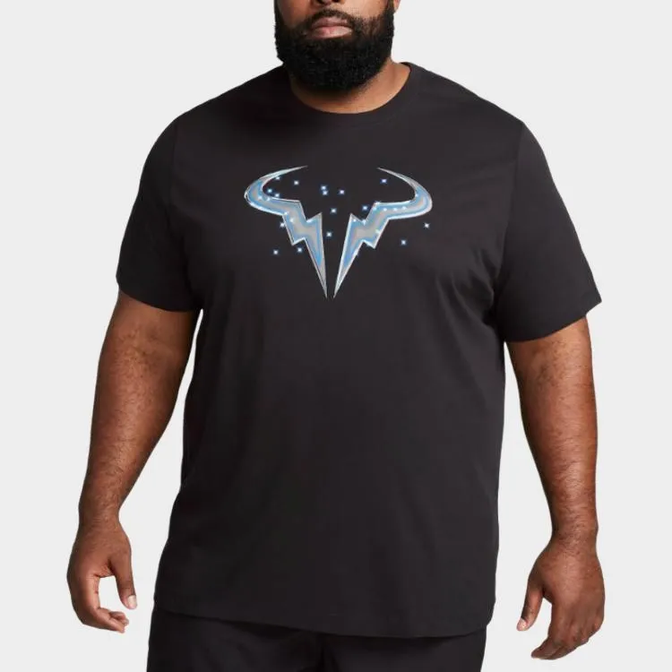 Nike Rafa Men's NikeCourt Dri-FIT T-Shirt-3