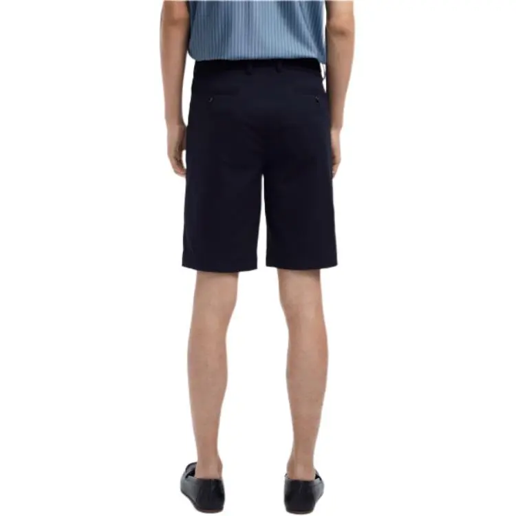 K BOXING Casual Shorts Men-4