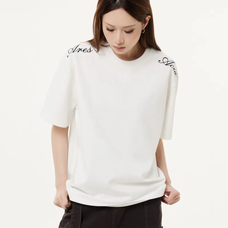 PAINT STAIN T-Shirts Unisex-13