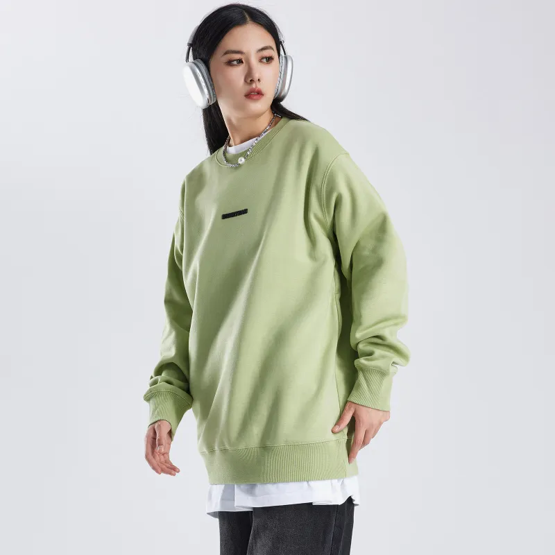 BRNR Sweatshirts Unisex-39