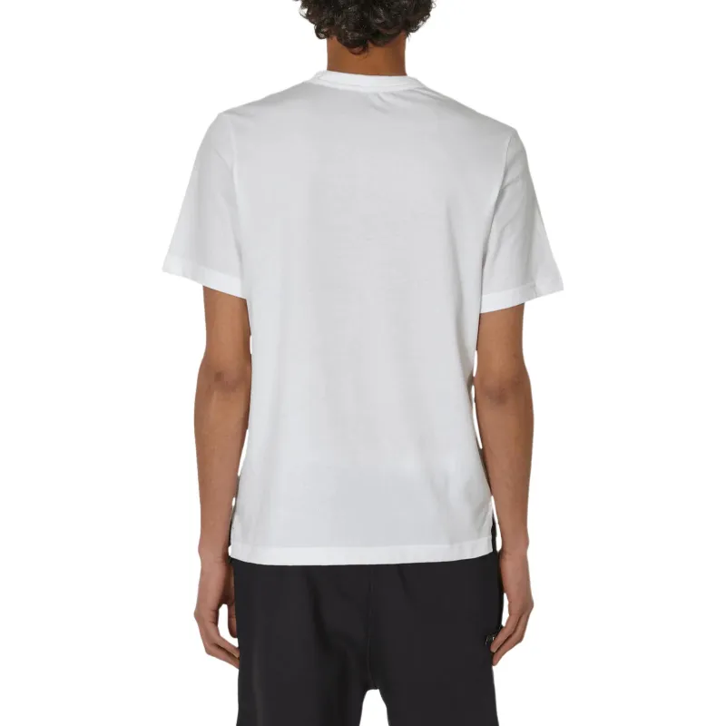 Jordan Sport Men's Dri FIT Short Sleeve Top-3