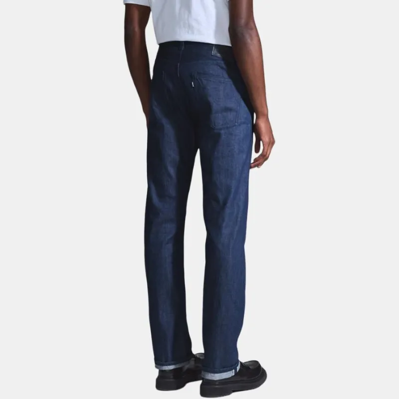 Levi's BLUETAB™ Collection SS25 Jeans Men's Indigo-3