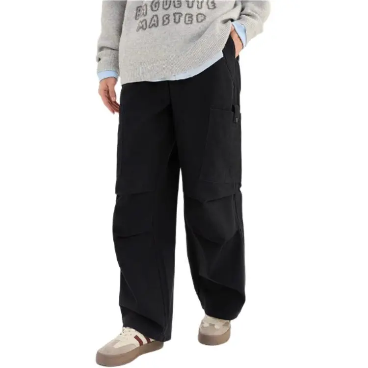 Three Blessings Cargo Pants Men's-2