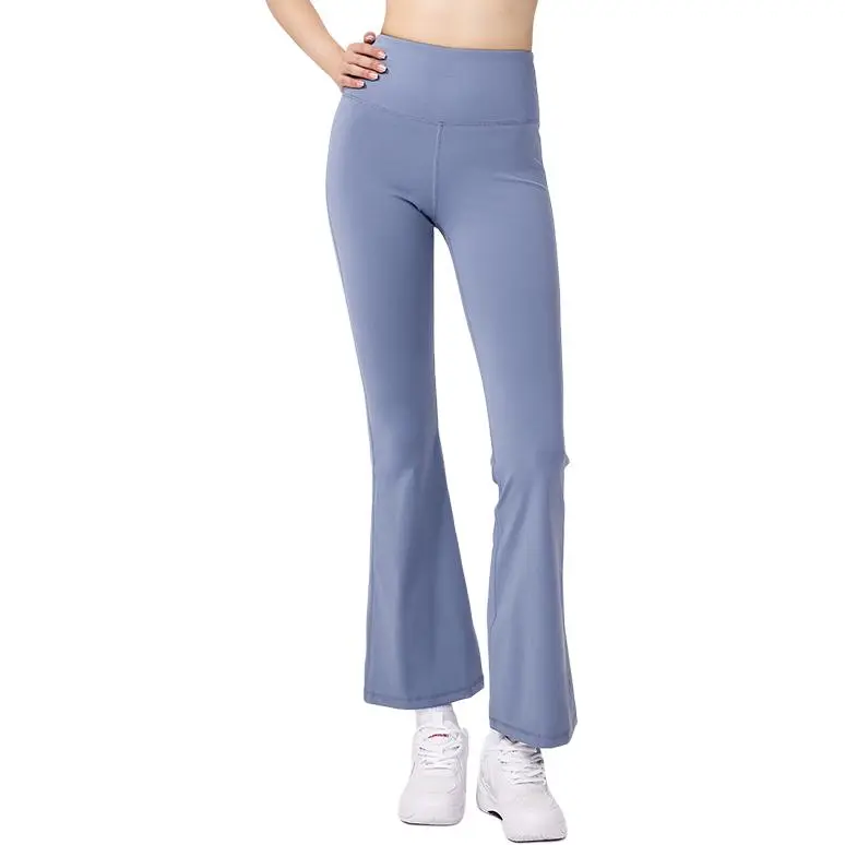 Kawasaki Athletic Trousers Women's-5