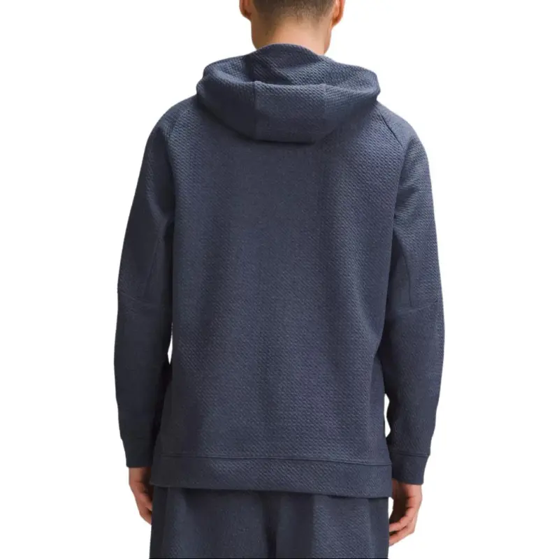 Lululemon Textured Sweatshirts Men-21