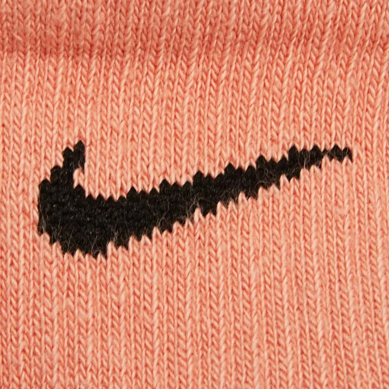 Nike Unisex Socks-2