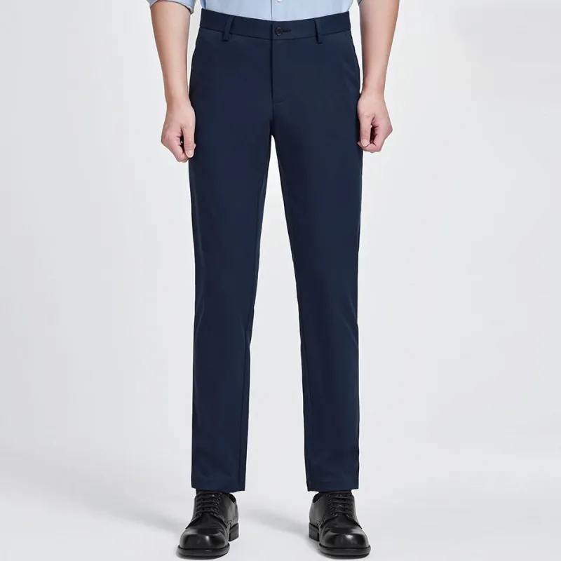 GOLDLION Casual Pants Men-1