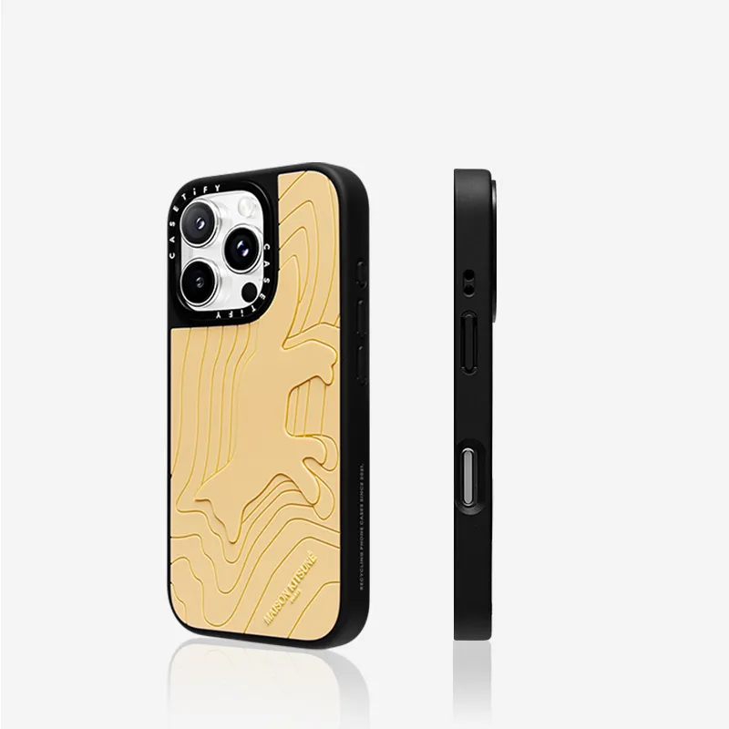 CASETIFY Phone Cases-2