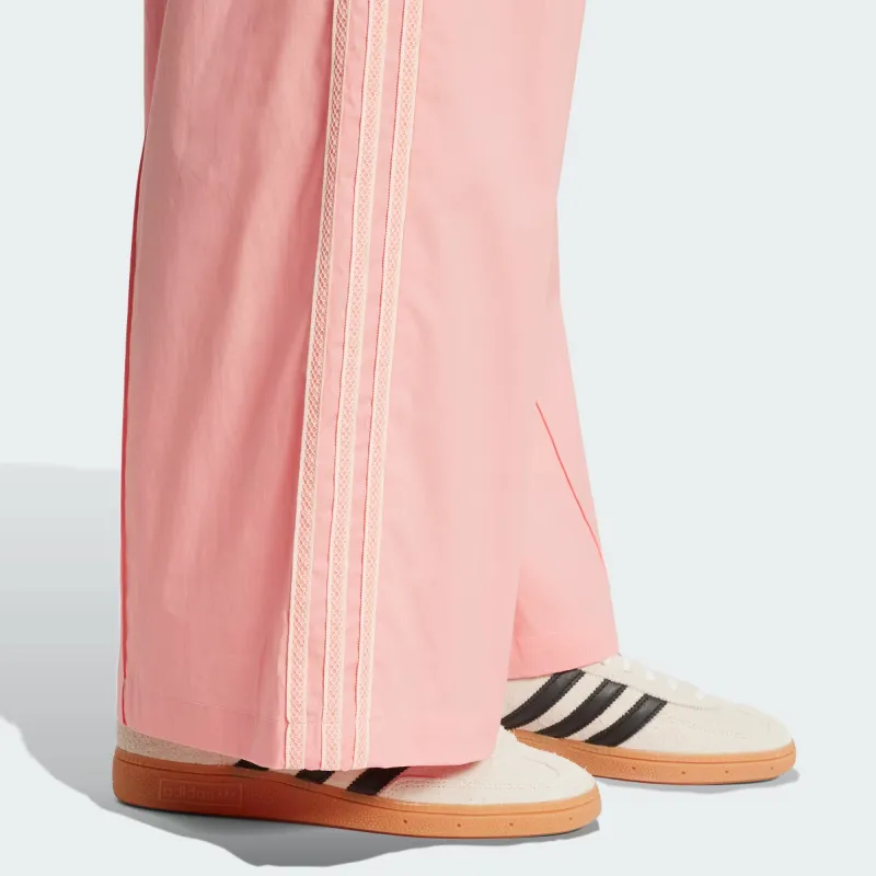 Adidas Originals Summer Glow Pants-3