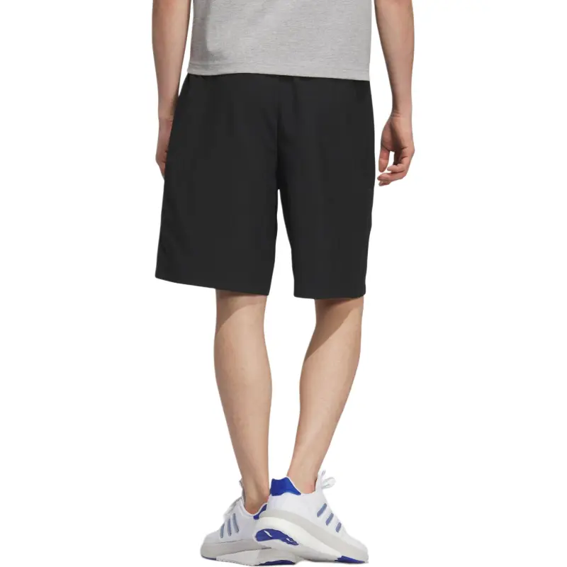 Adidas MUST HAVES SS25 WOVEN SHORTS Casual Shorts Men's-3