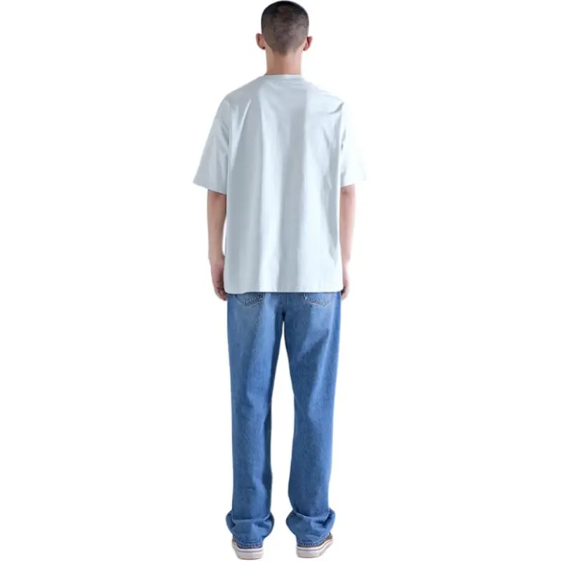 CLOT T Shirts Men-7