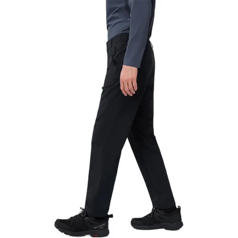 HELLY HANSEN H2WHT Casual Pants Men's-2