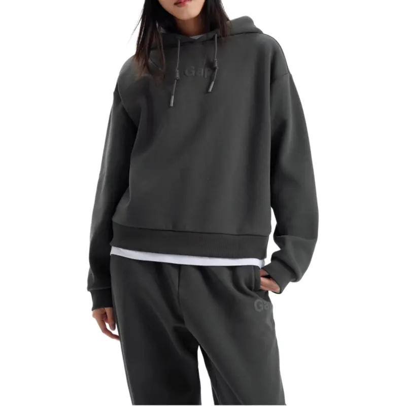 GAP Sweatshirts Women's-4