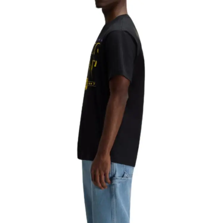 October's Very Own SS25 T Shirt Men's-5