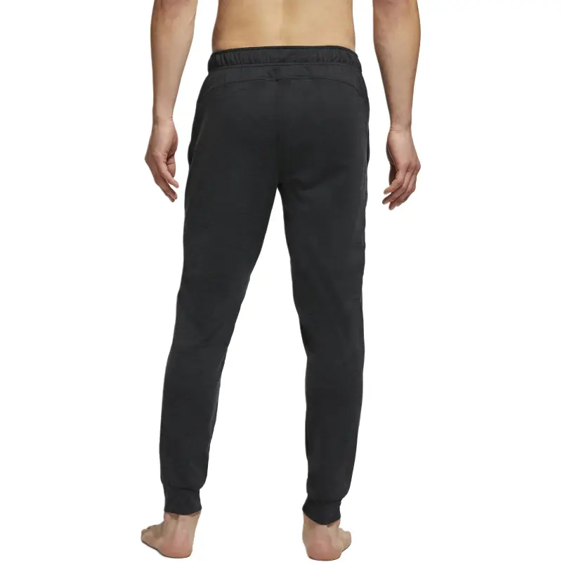 Nike Clothing Casual Pants Men Black-1