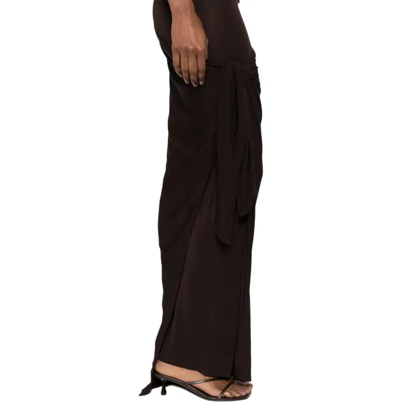 Paloma Wool Halcon Maxi Dress-3